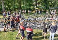 Orust MTB-Giro2018_0008